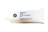 TD-40 Electrode Gel, Saline