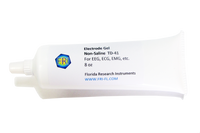 TD-41 Electrode Gel, Non-Saline