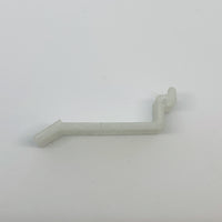 Replacement clip for frequency device (made 2020-2023)