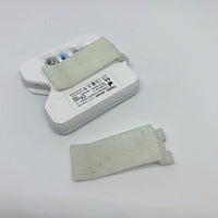 Replacement clip for frequency device (made 2020-2023)