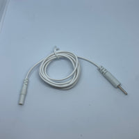 Extension cable for TENS leads!