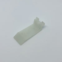 Replacement clip for frequency device (made 2020-2023)