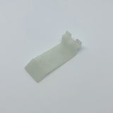 Replacement clip for frequency device (made 2020-2023)